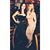 Carmen Castillo's profile image