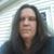 Donna Searles's profile image