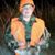Bryan Stephens's profile image