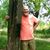 Dan Harn's profile image