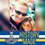 Terri Nicole Damron's profile image
