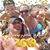 John Michael Brownawell's profile image
