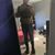 Ramon Crespin's profile image
