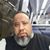 Joe Aguilar's profile image