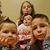 Christina Kettle's profile image