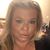 Abbie Jensen Whitton's profile image