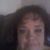 Gloria Soto's profile image