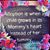 Kristi Gilstrap's profile image