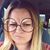 Elyse Howard's profile image