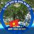 Pham Minh Quyen's profile image