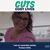 Ofrancia Perez's profile image