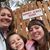 Debra Reaves Jayson's profile image