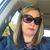 Shannon Gumm Hawk's profile image