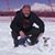 Larry Gainor's profile image