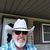 Henry A Stine's profile image