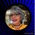 Kathy Sue Hammonds Schmale's profile image
