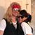 Christy Becker's profile image