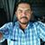 Juan Garfield Garza's profile image