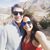 Amalia Cotes's profile image