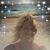 Cindy LaCava's profile image