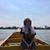 Fabienne Haupert's profile image