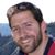 Ronen Pinko's profile image