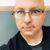 Eric McKeown's profile image