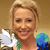 Wallette Widener's profile image