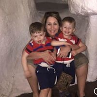 Dorene Crimi Lerner's profile image