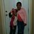 Candis Blackshire's profile image