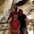 Samantha Whalen Reinhardt's profile image