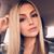 Katelyn Danielle Grimm's profile image
