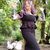 Erica Painter's profile image