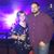 Allison Miller's profile image