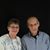 Sue Farrell's profile image