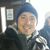 Dima Antonov's profile image