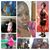 Tiffany Shareef's profile image