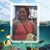 Jude Garcia-Schott's profile image