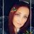 Shell Nettles's profile image