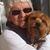 Jennifer Chiaverini Jensen's profile image