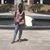 Sarah Waringa Kubai's profile image