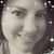 Meghann Bergmann's profile image
