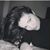 Andreia Andrade's profile image