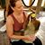Elizabeth Margot's profile image