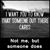 Diane Succio's profile image