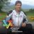 Craig Freger's profile image