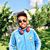 Khaled Joseph's profile image