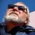 Mark Gawron's profile image