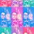 Braelyn Speasmaker's profile image