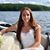 Kaitlyn Lyons Zamzam's profile image